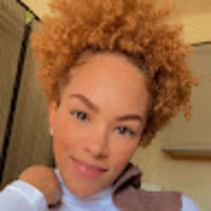 Meet your Posher, Cherlym